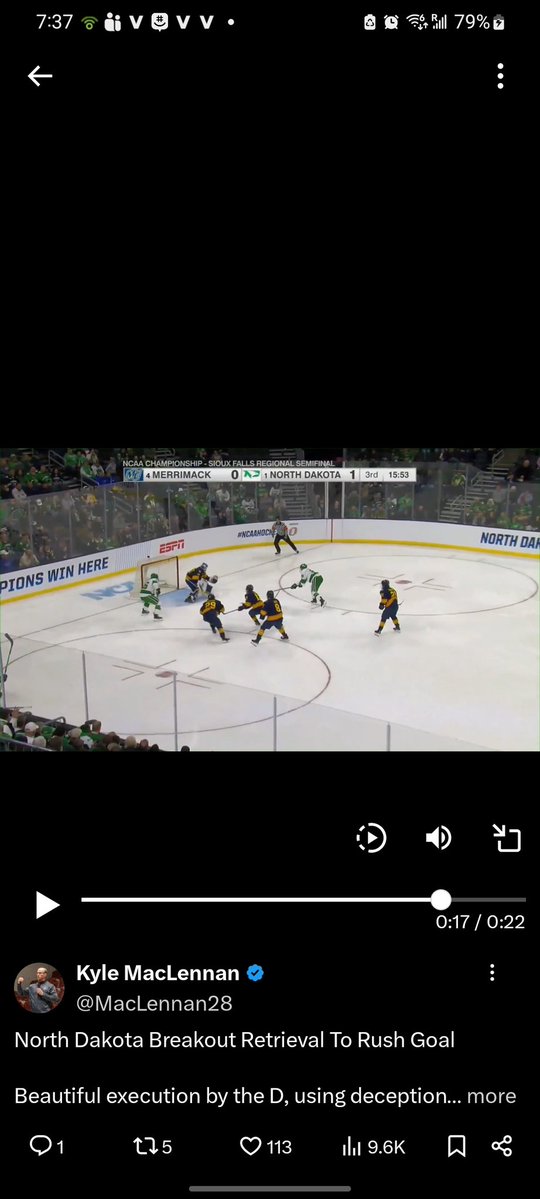 Joe Moline tweet media