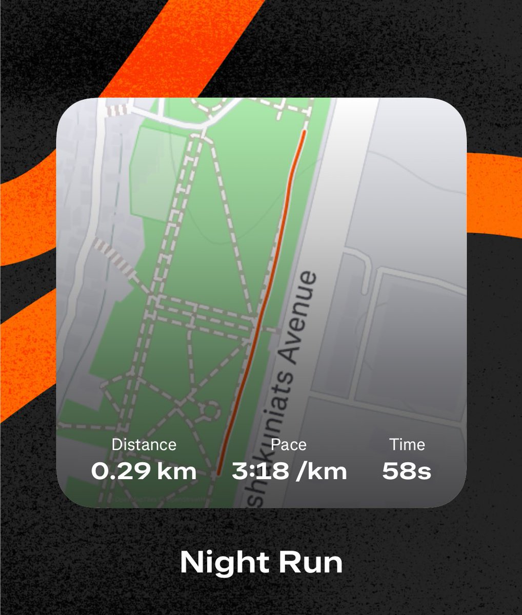 Who Must Not Be Titled tweet media