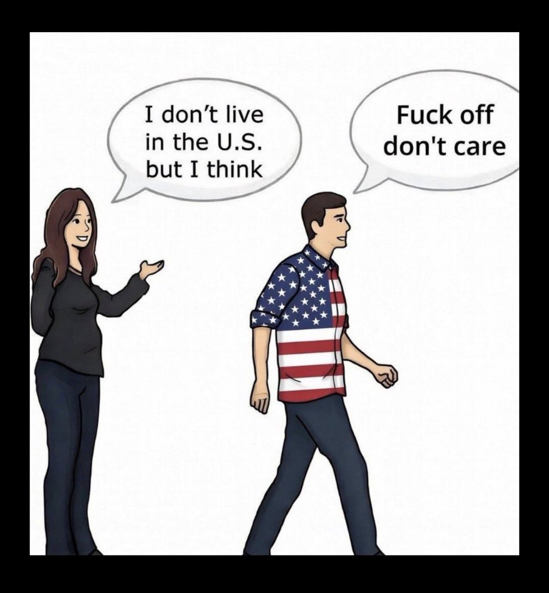 Salty west Virginian tweet media