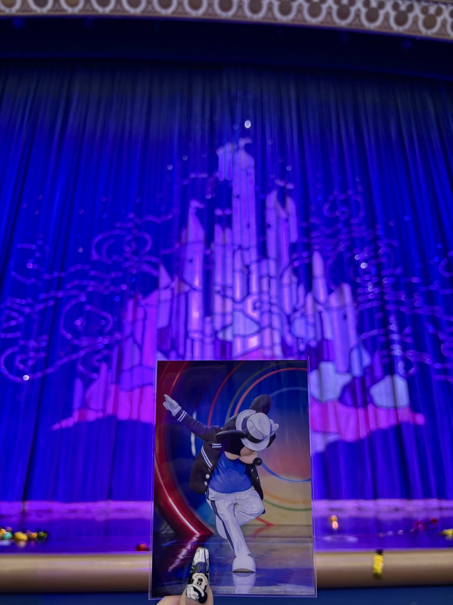 なたね。 tweet media