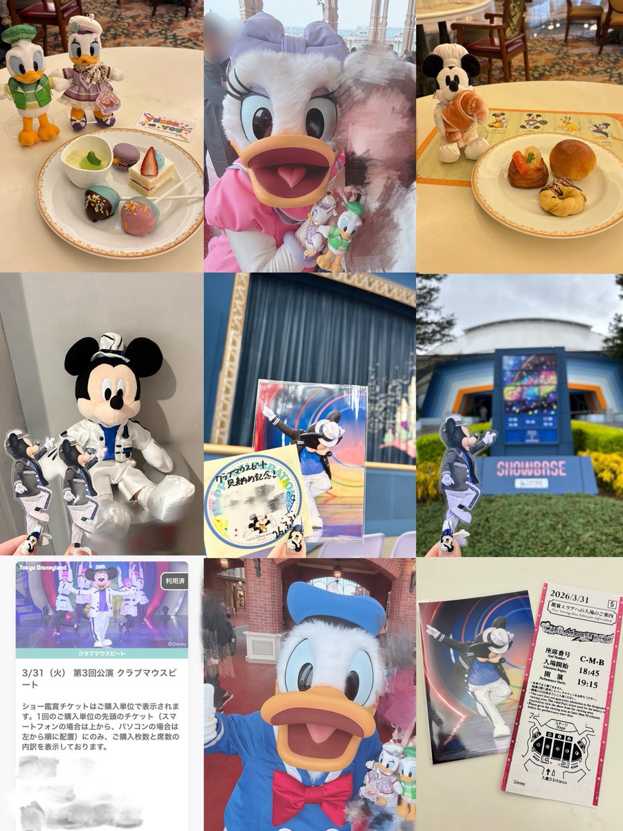 なたね。 tweet media