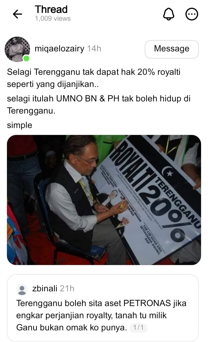 Muhammad tweet media