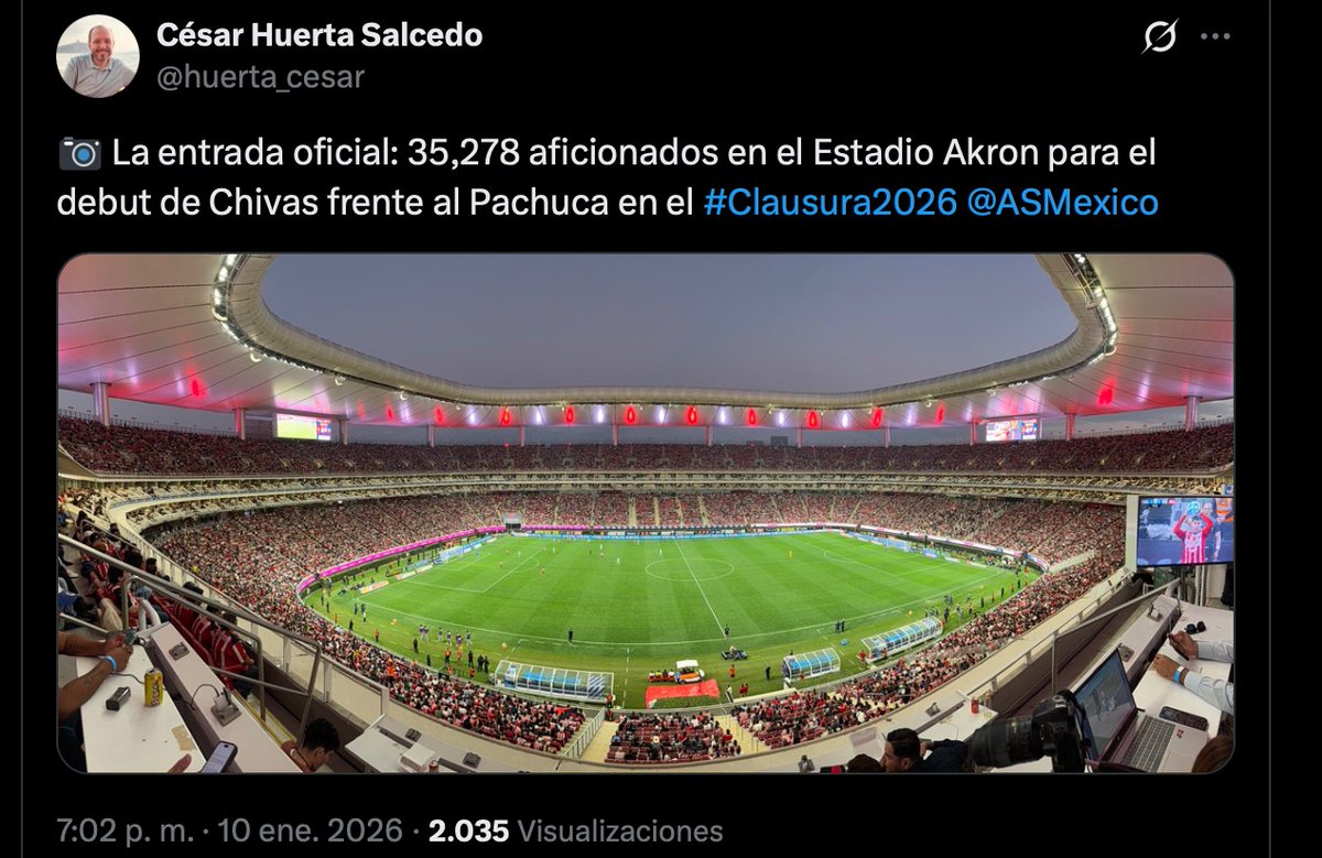 The old Furch tweet media