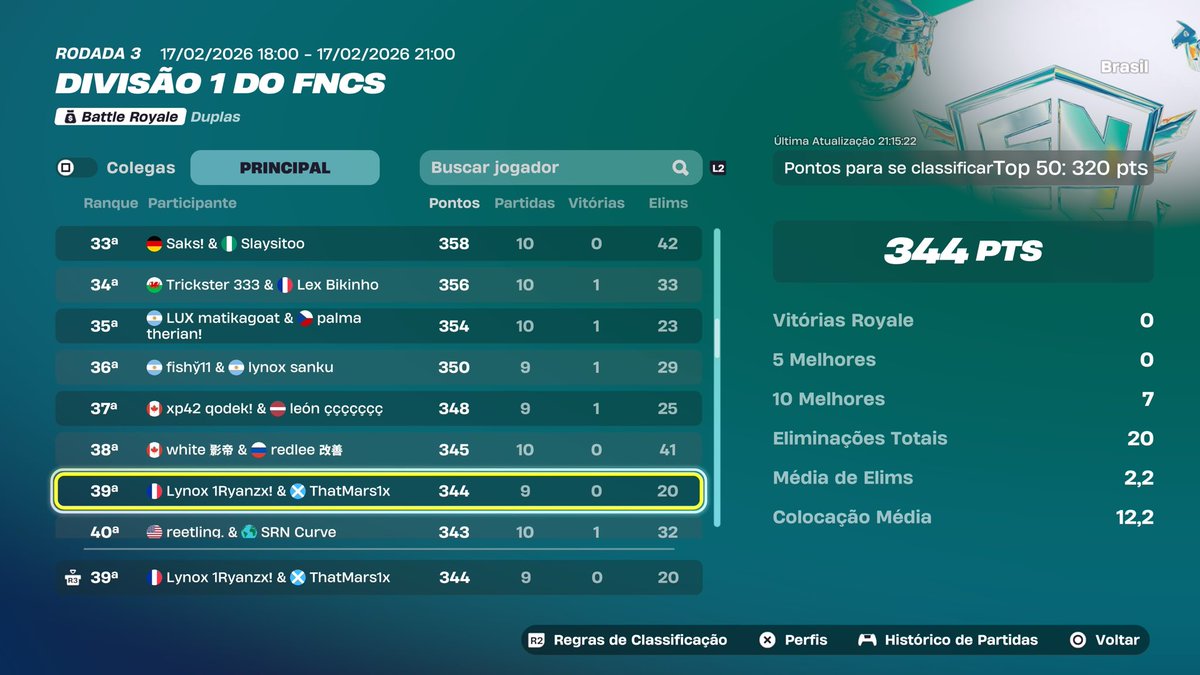 ThatMars1x tweet media