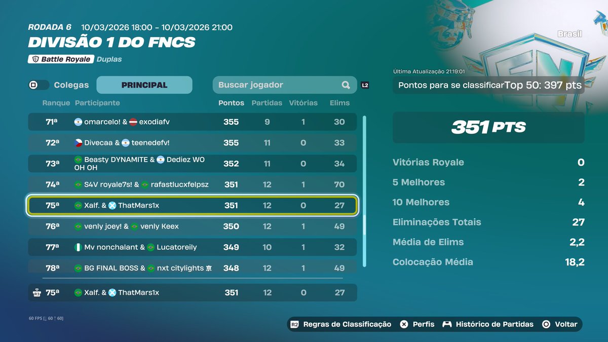 ThatMars1x tweet media