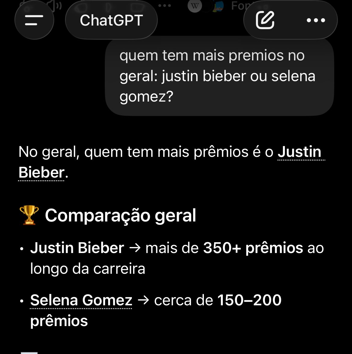 letícia🏒 tweet media