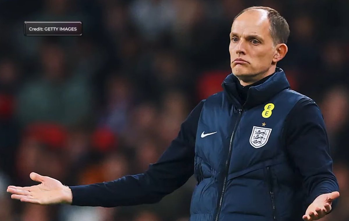 Me when the manager has one of the world's best players on the bench and doesn't bring him on during a game we lose