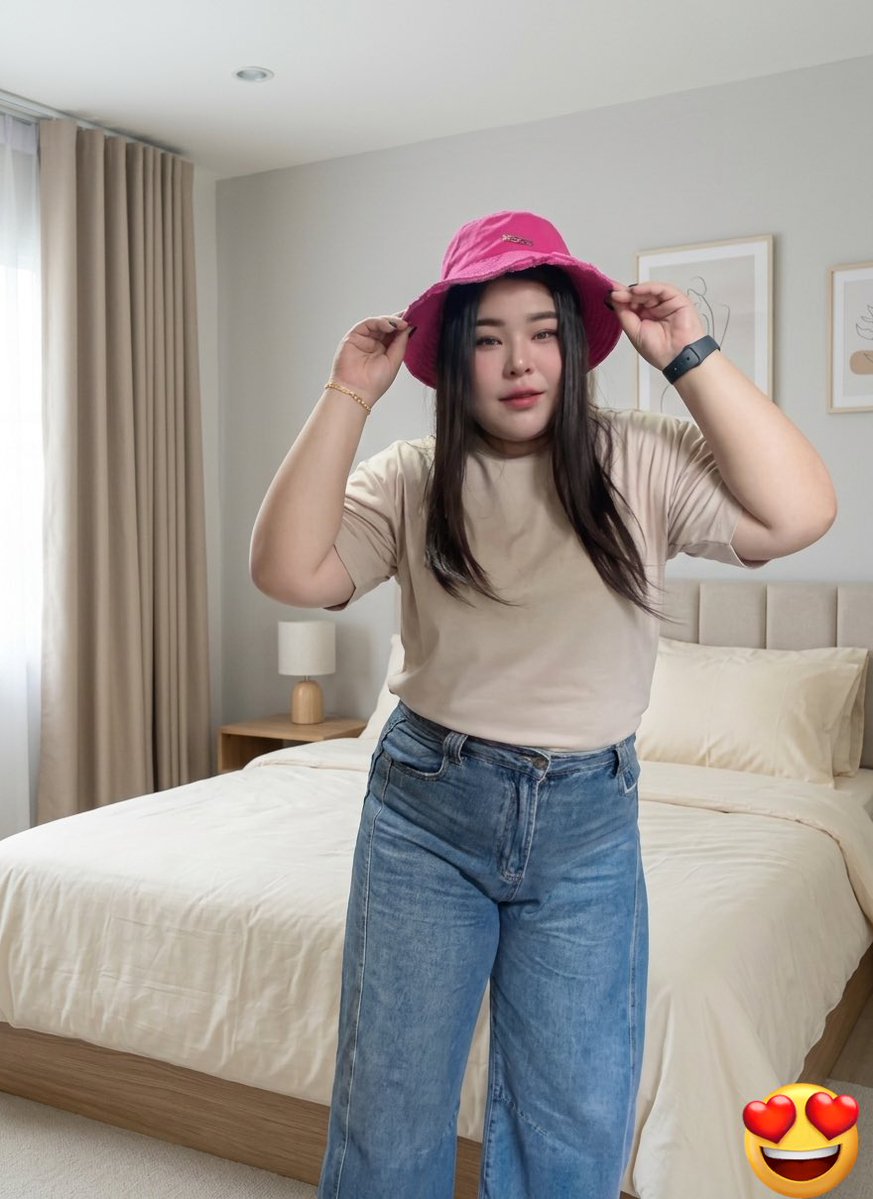 🎗️ammy ‘สถานีคนอ้วน ‘ 🐽 tweet media