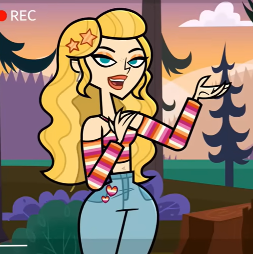 hvkhcanon's tweet image. ill never get over how gorgeous the pride month outfits are actually, i cant wait for the fans to get them this year