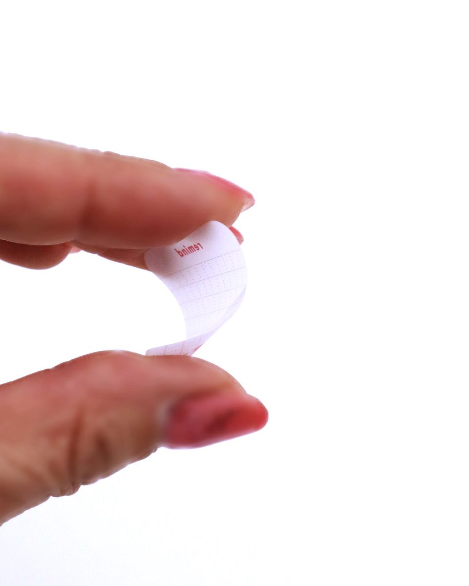 ダイゴー株式会社 tweet media