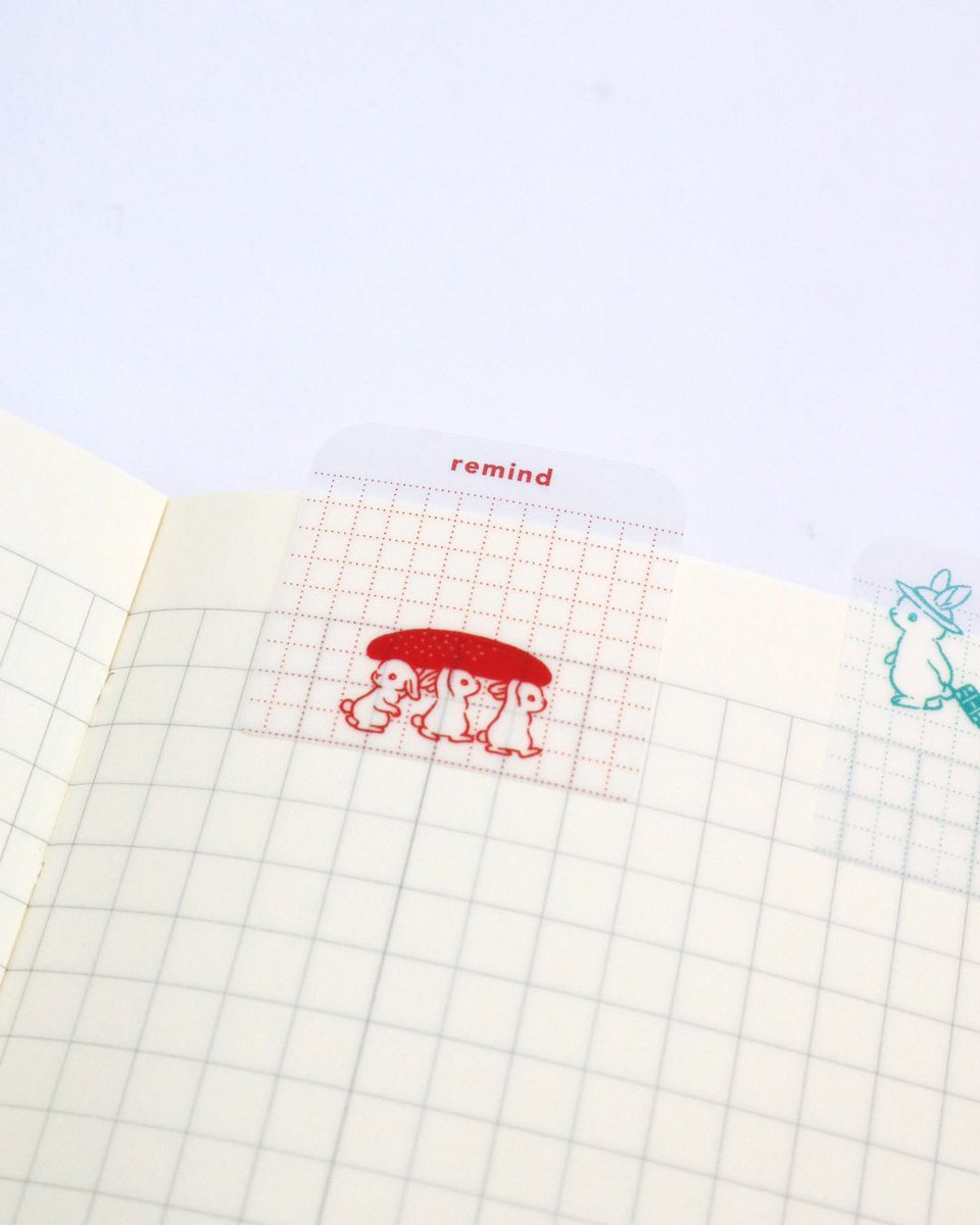 ダイゴー株式会社 tweet media