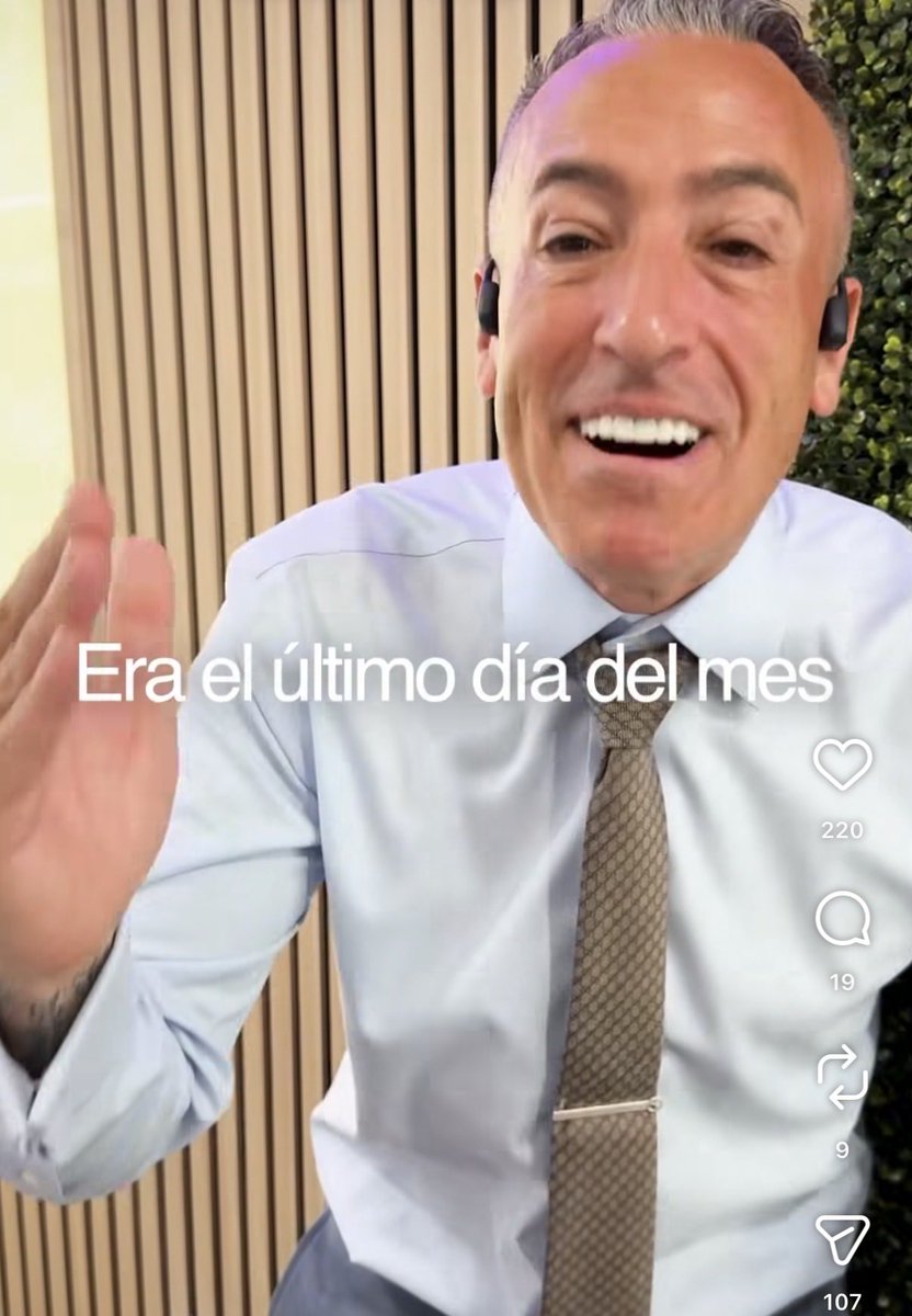 Gonza Giardino tweet media