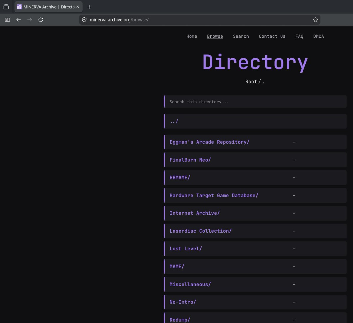 Lise 🏳️⚧️ tweet media