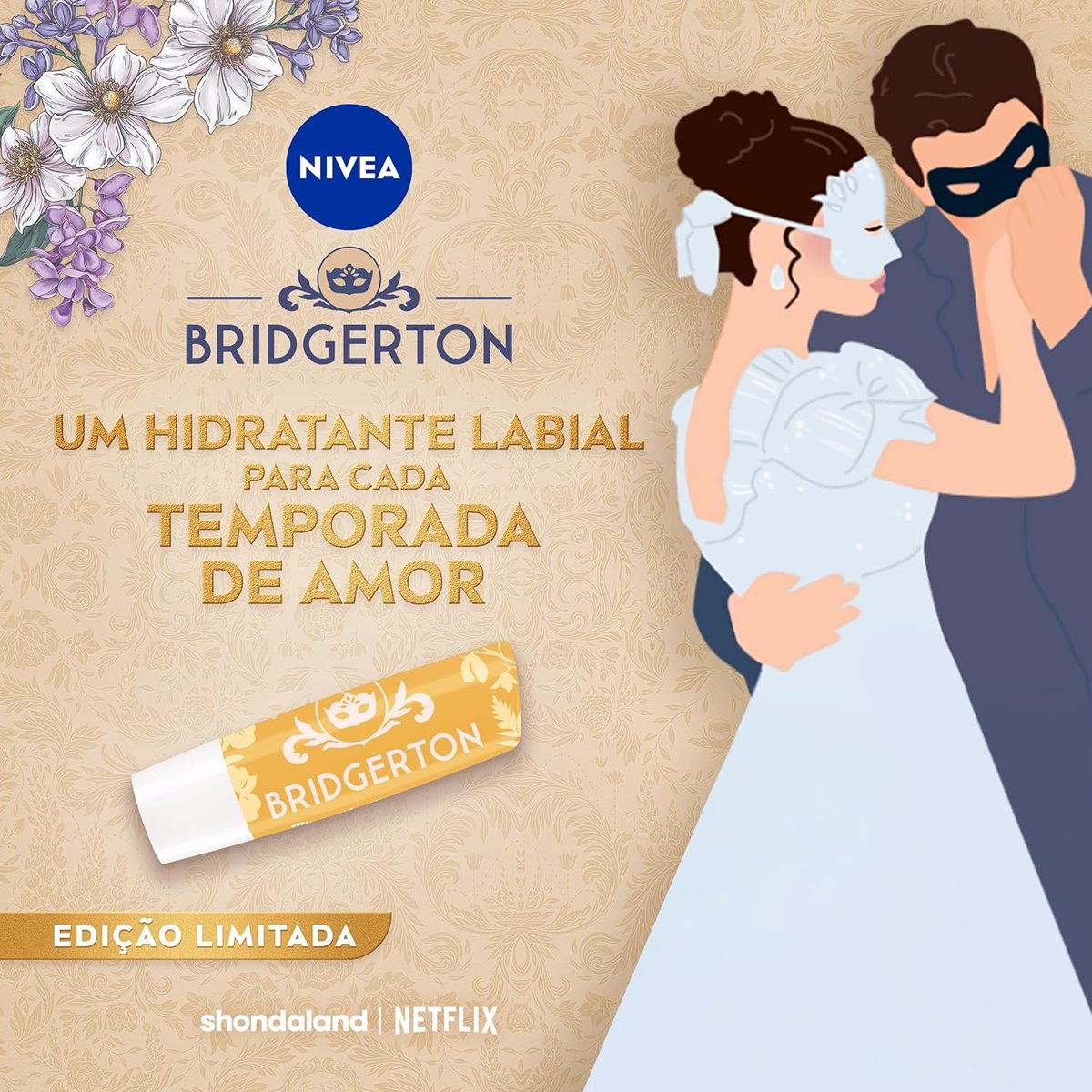 911OFERTAS — Promoções, Cupons e Achadinhos tweet media