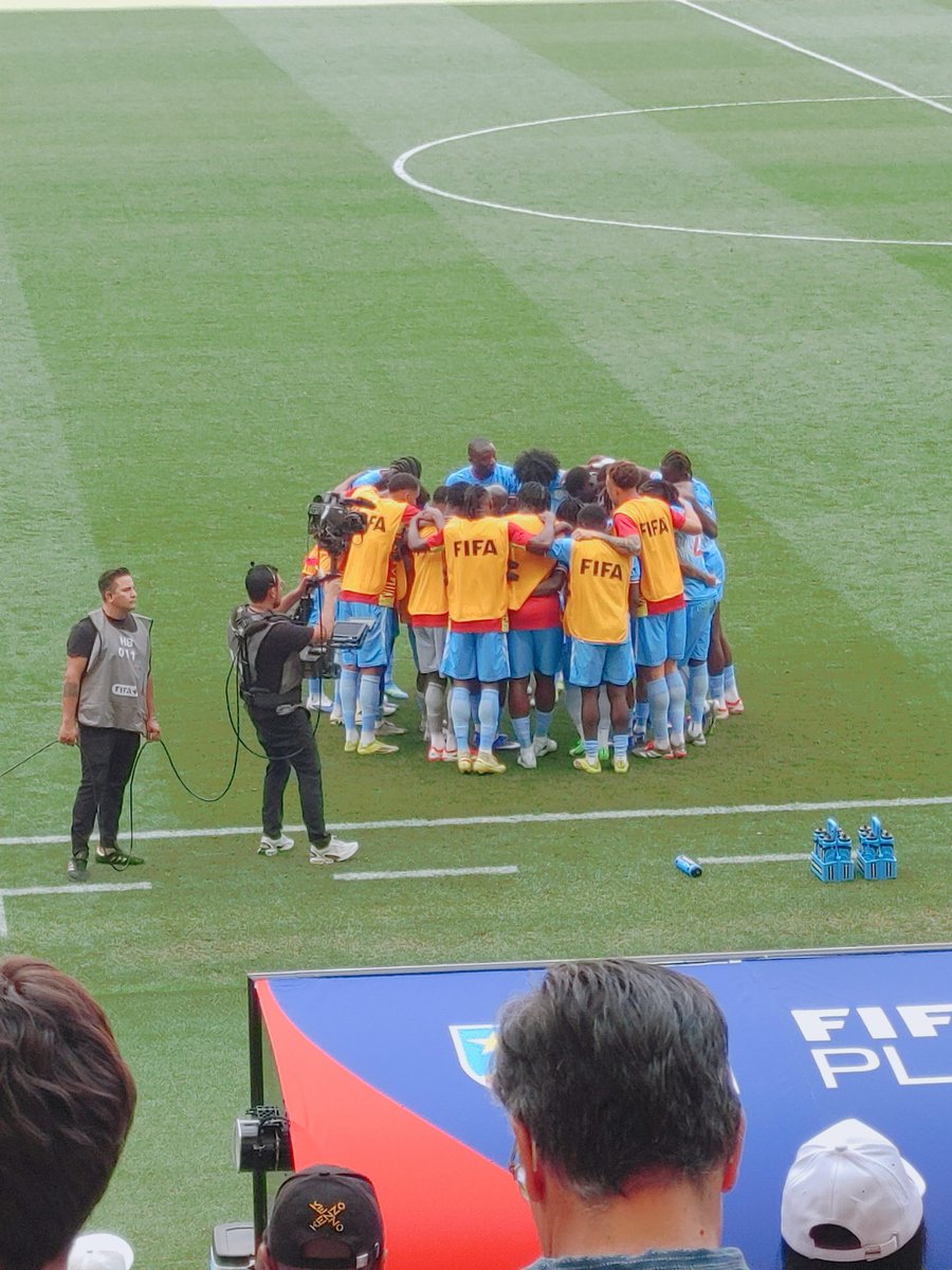 Victor Gonzalez tweet media