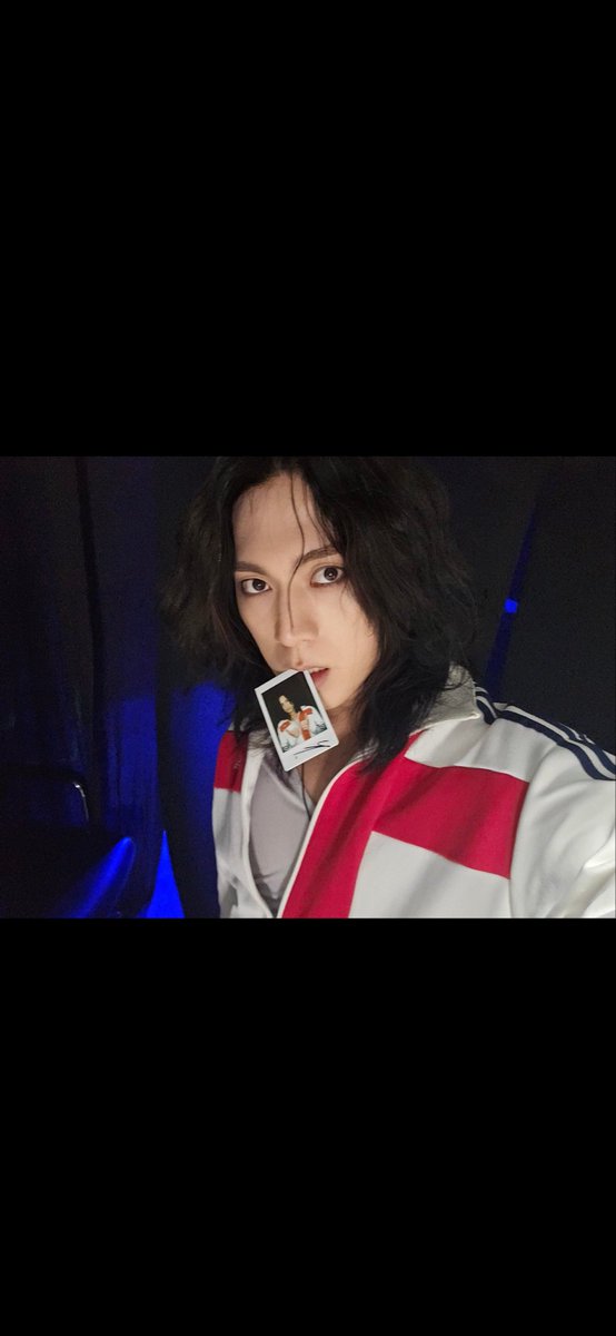 leah . ˖ ꒰𑁬 ♡ ໒꒱ ˖ . tweet media