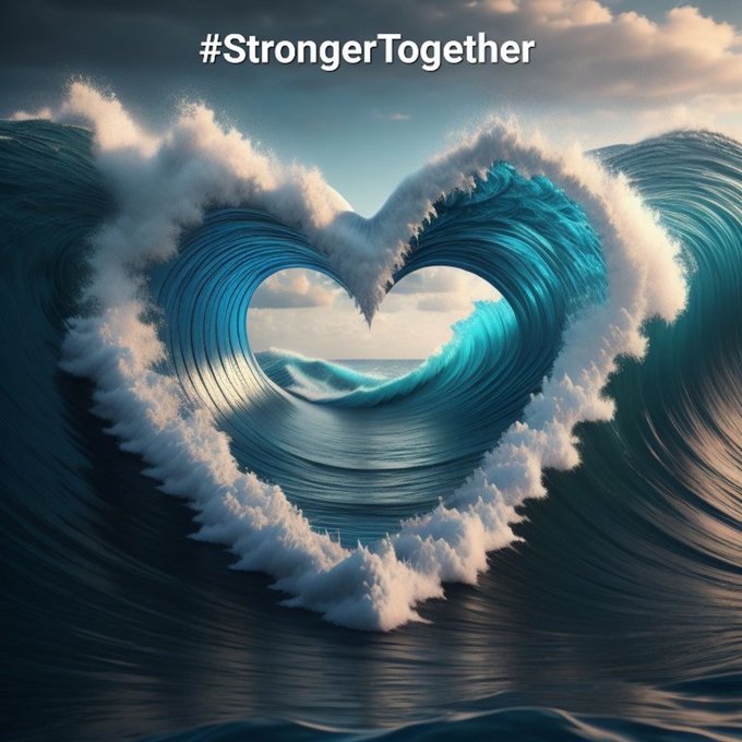 genechick50's tweet photo. @KMacYosa @Farhan2IT @gmf1369 @OnlyKingResist @ohpleeznotagain @DemsAbroad @DakIsStillMyQB1 @AngelaRises @Mission_OG_ @SpartanRob75 @BjorkmanJudy @ego1956 @Phillyangelhd @pe_blanch @judgeteno @Kathieraeray @LeeJohnson65 @gaston_8054 @DabuzzNYC @jensdad4biden @fight_basement @LazuliLady @BlueskyFella @SassySinny @authentic_omm @AngelaWalkr @SoCalCatGurl1 @GeorgiaGolden19 @Carril1J @esj2525 @omgseriously22 @celticsmolly @Coachingmy2boys @BlazynBaddie @zennlavian_2000 @1VoodooKitty1 @laurahudson1961 @Udntnonutn @lisajtrogers @hogansmc92 @JanetCa03023777 @gen_woodstock @SaraAnn2210 @provocativeAF @OliveMyrtl59148 @DustinDHansen @CheryleRPh2 @MichelleTamkin @pcmugwort1 @TheRebeccaRowan #StrongerTogether https://t.co/Yb2xyapnSb
