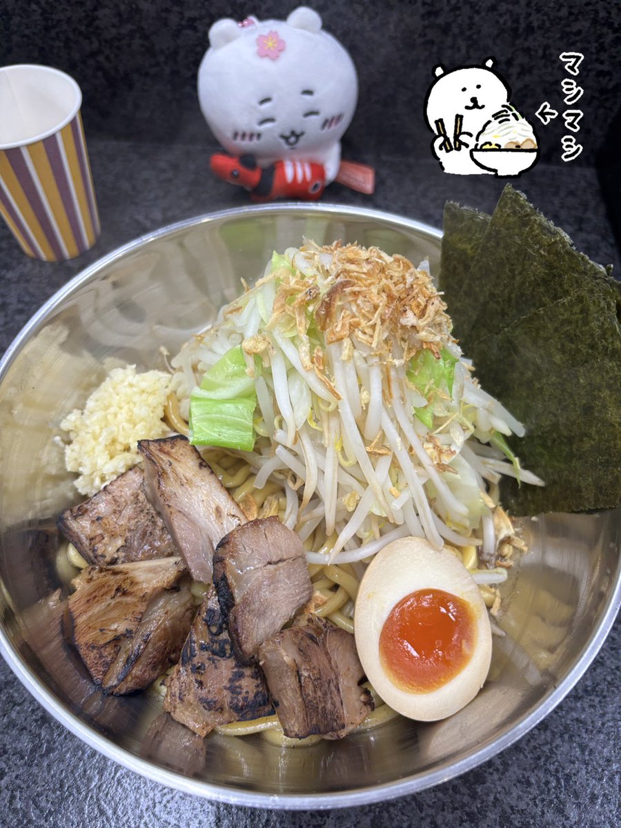 VELL'z FIRE tweet media