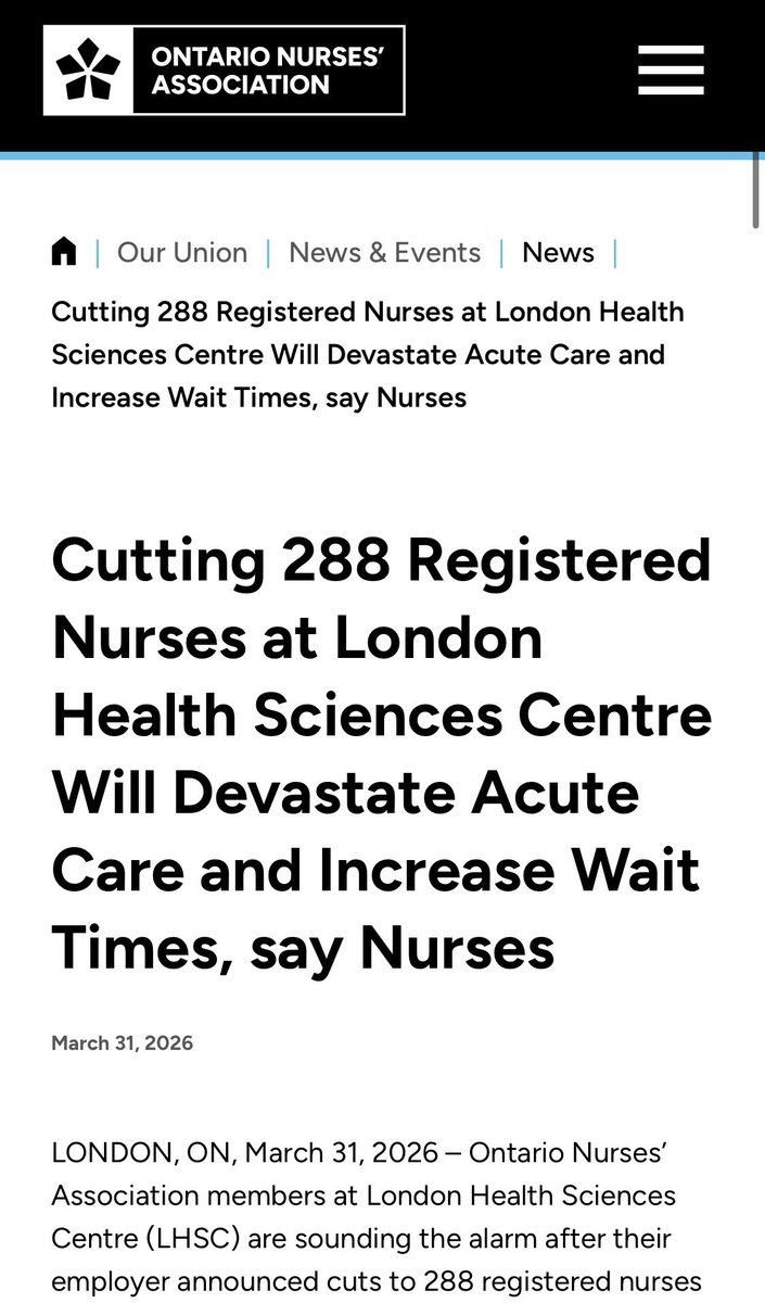 wastedcanadian tweet media