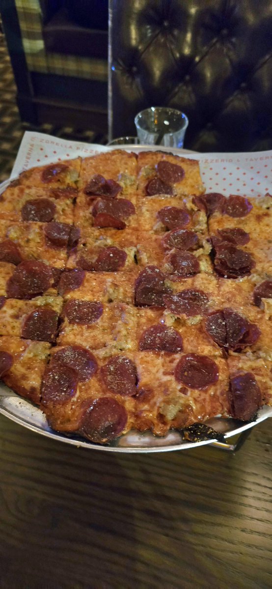 The Brohioan tweet media