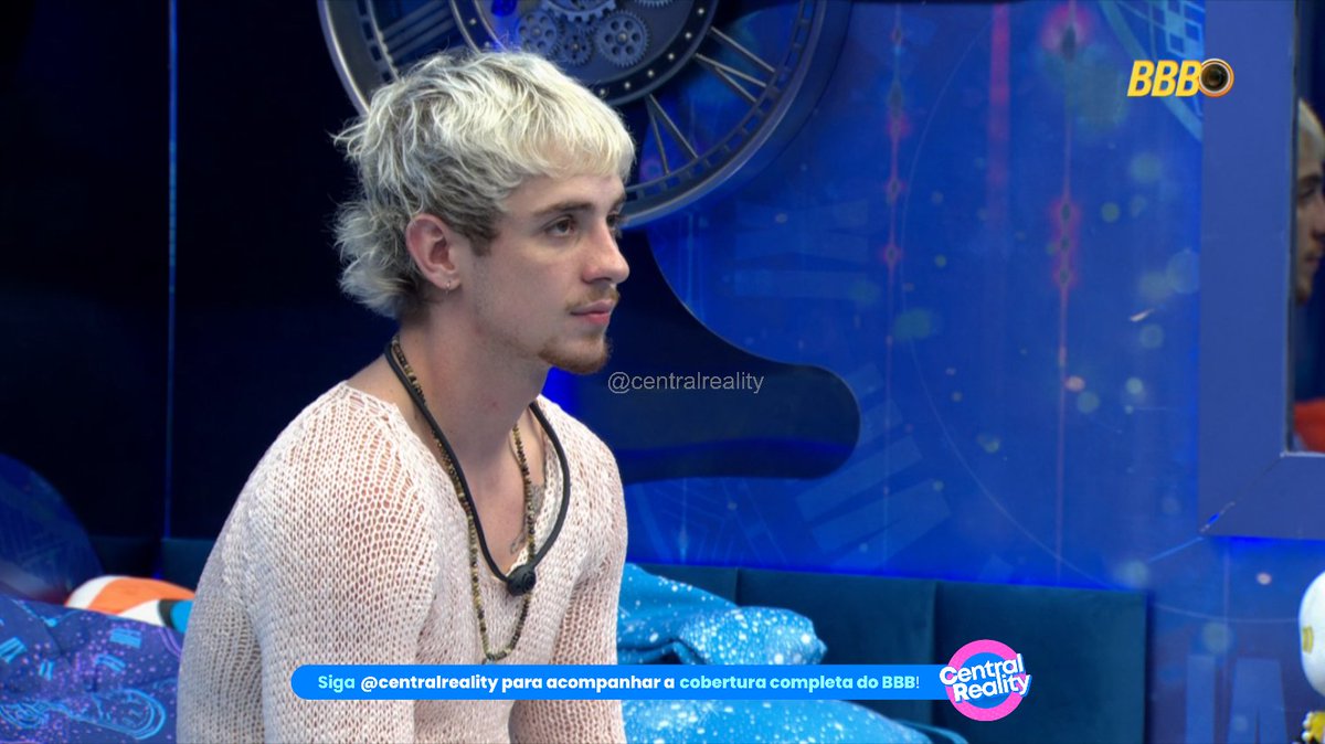 Central Reality tweet media