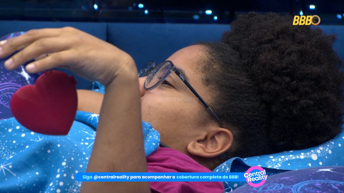 Central Reality tweet media