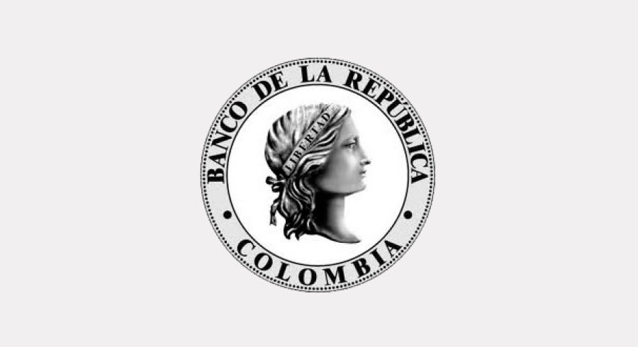 Felipe Rodriguez Jiménez tweet media