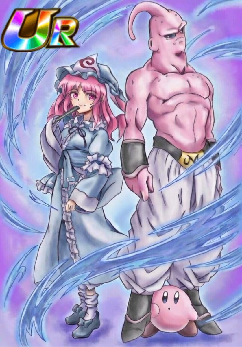 左ッ久サク tweet media