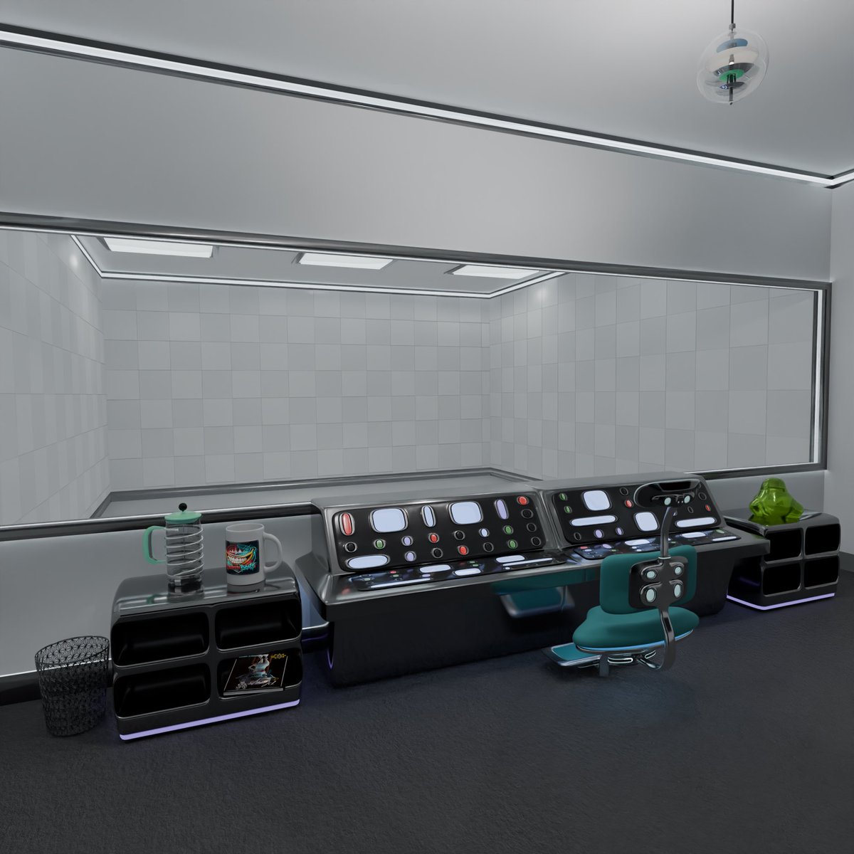 StonedByNature ✊🏽🦍 tweet media