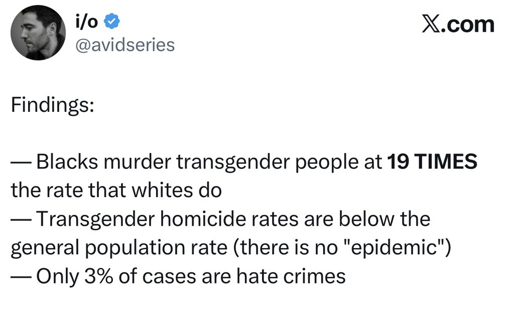 Cincinnatus tweet media