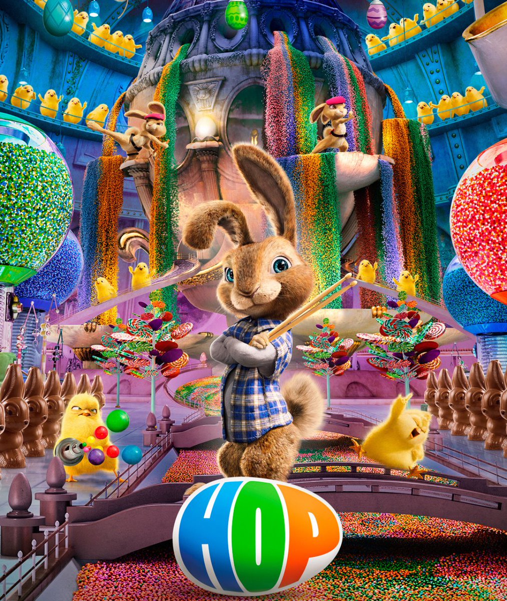 Cartoon Base tweet media