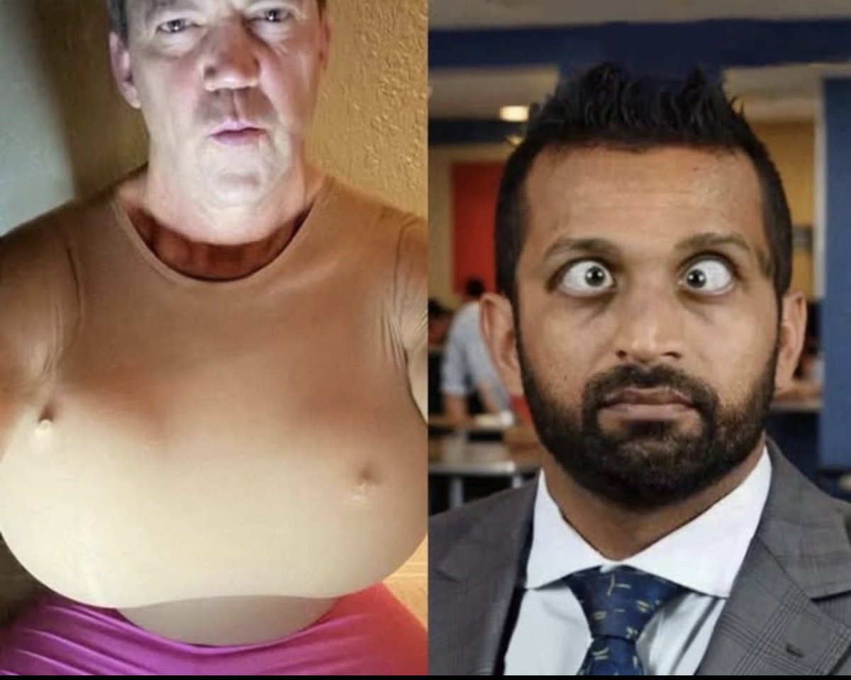 Emma Florez 🌷 tweet media