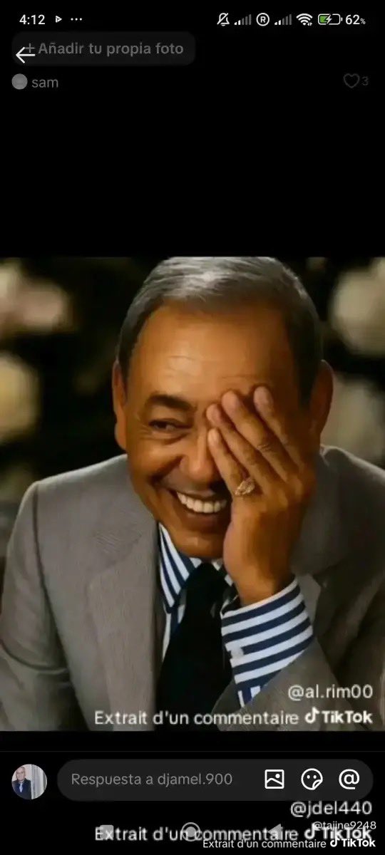 Ninja du Royaume 🇲🇦🥷㊙️ tweet media