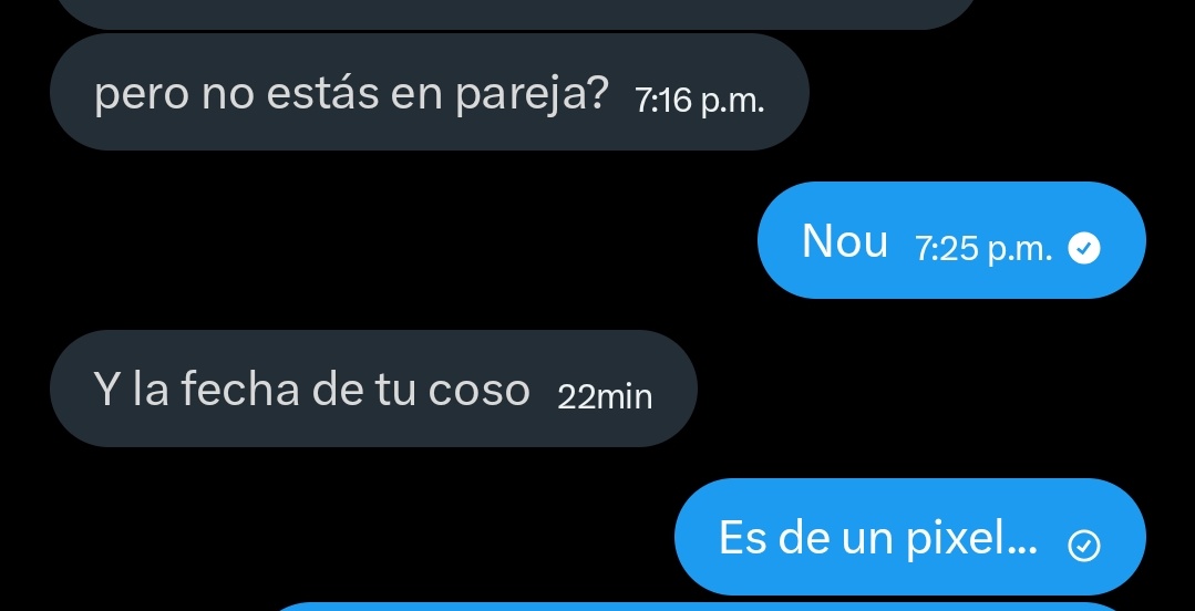 𝘤𝘪𝘦𝘭 Ი⑅𐑼 tweet media