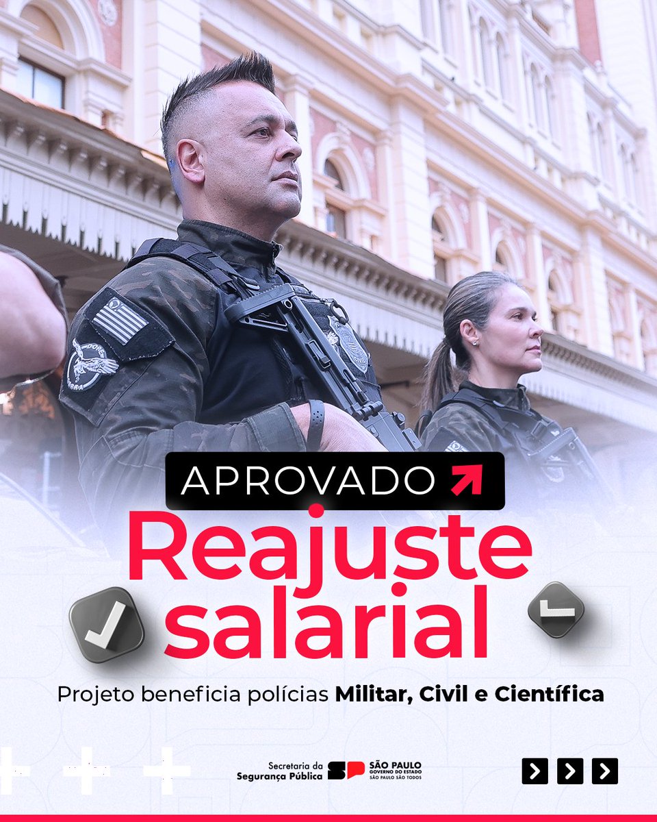 Governo de S. Paulo tweet media