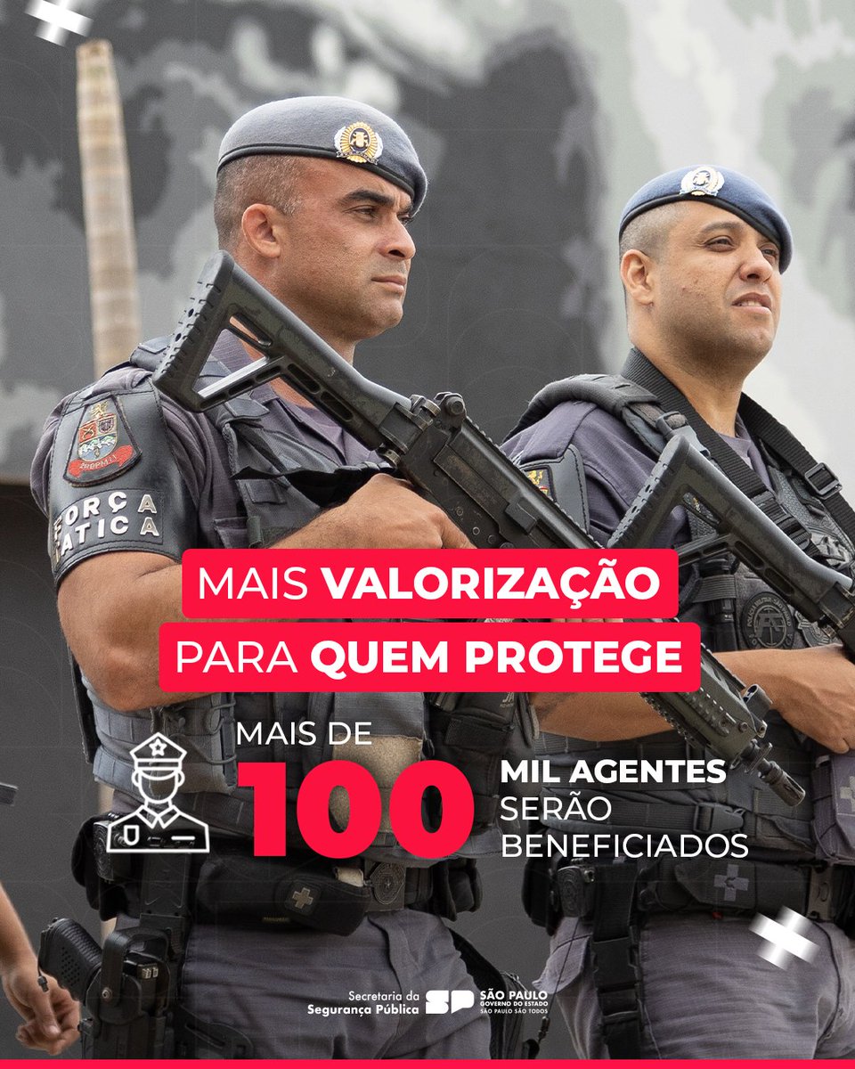 Governo de S. Paulo tweet media