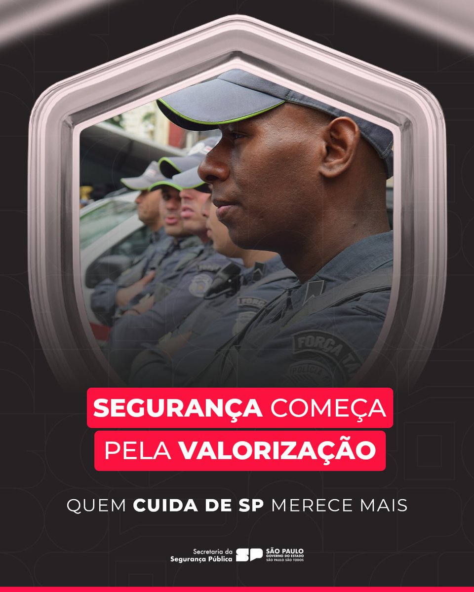 Governo de S. Paulo tweet media