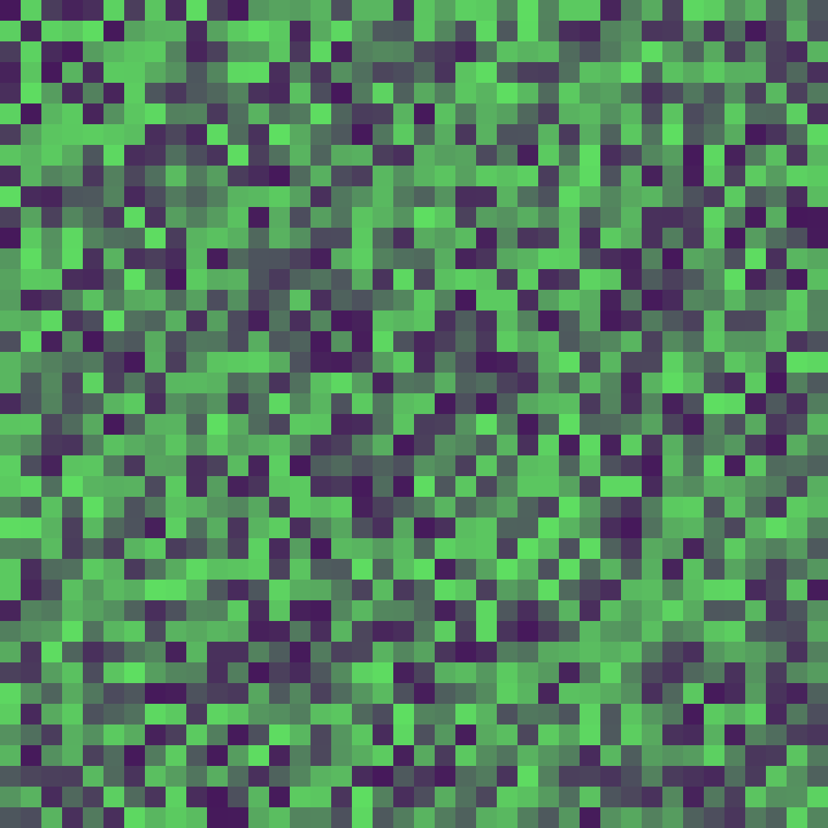 Pixel Muse Bot tweet media