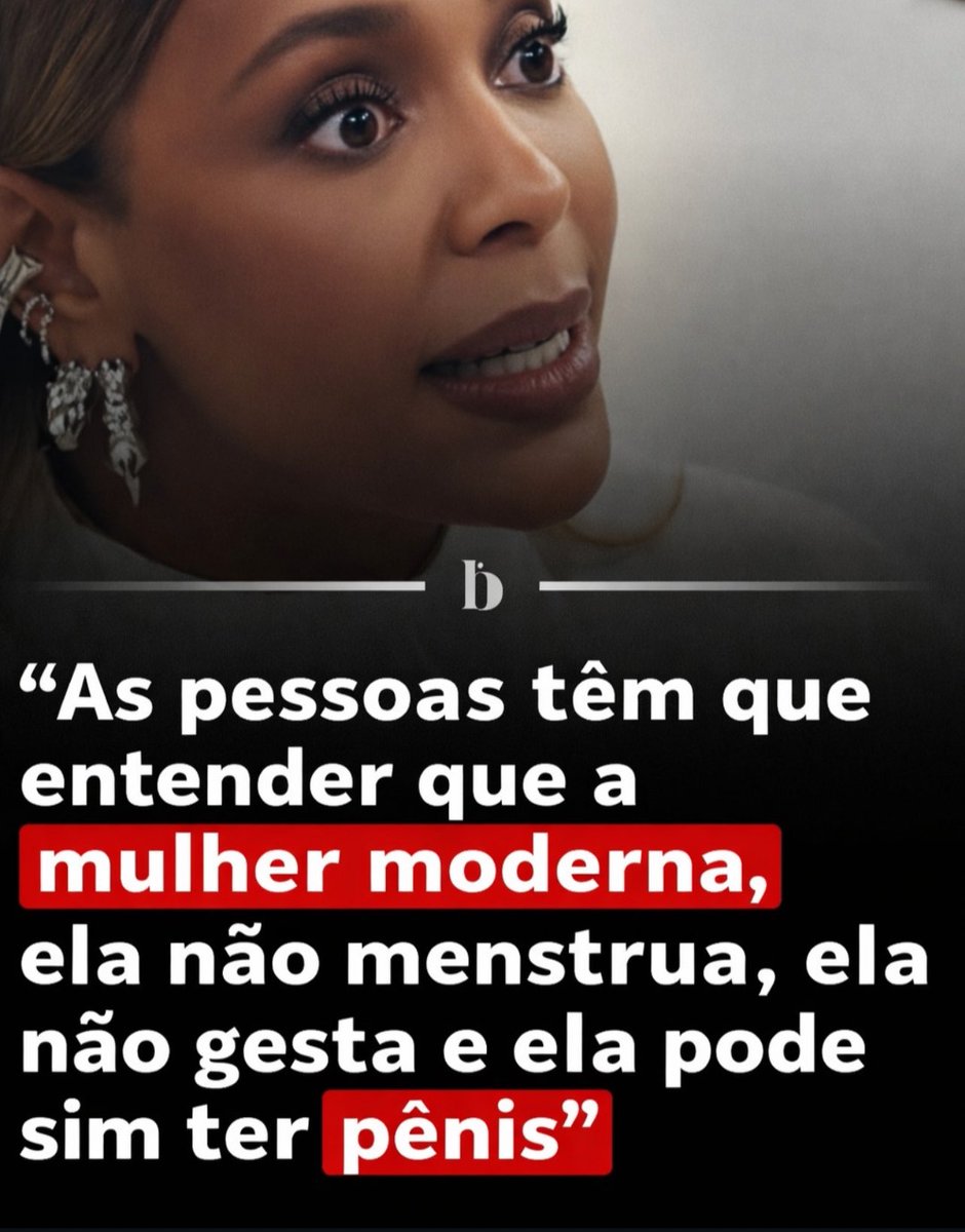 Treta Real news tweet media