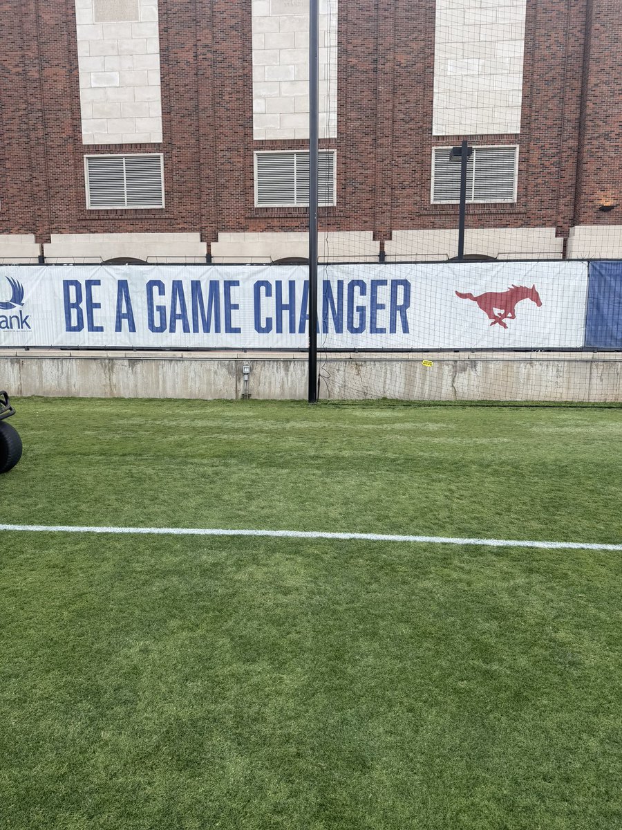 Cayden Cunningham tweet media