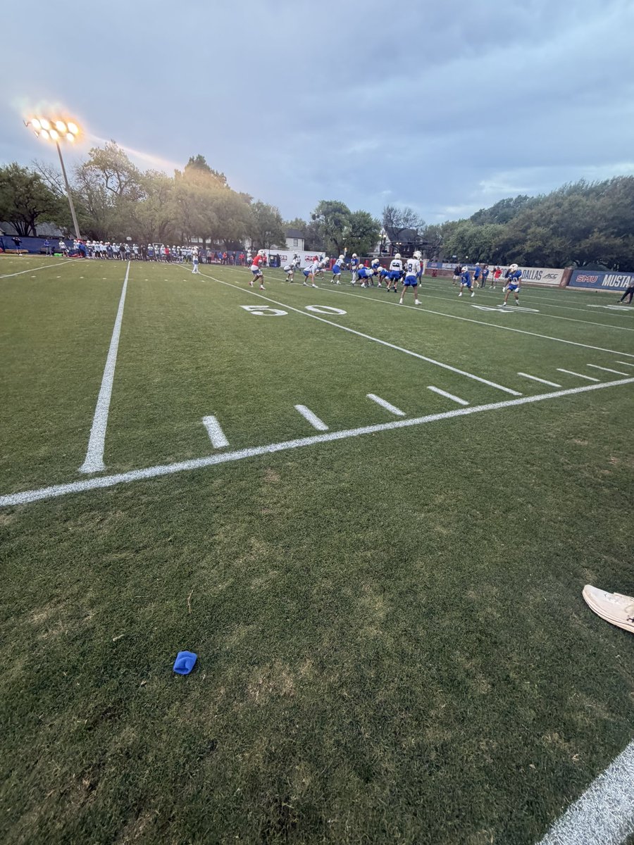 Cayden Cunningham tweet media