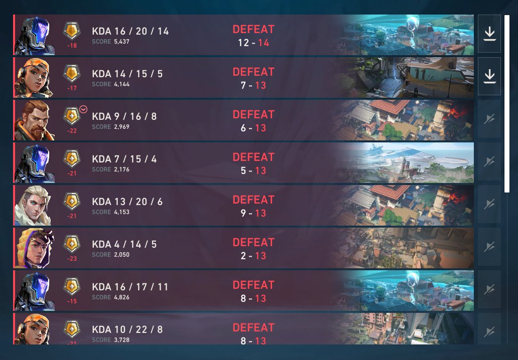 AYGRAY🎭 tweet media