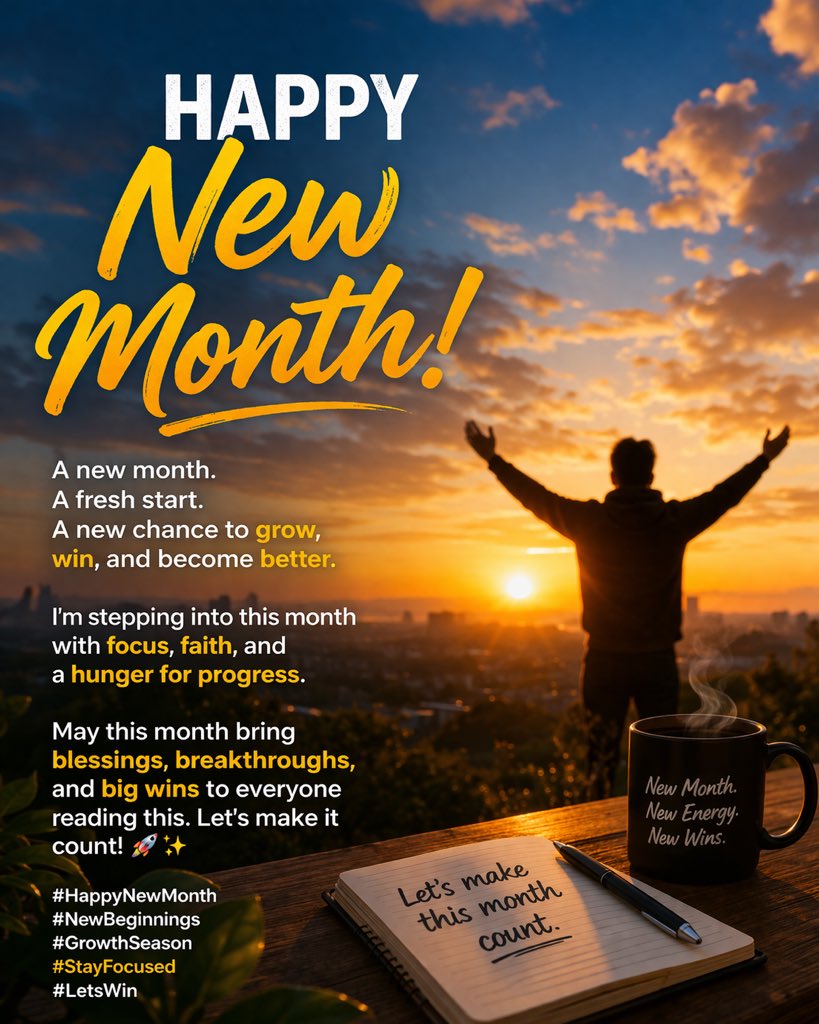 El Sancho tweet media