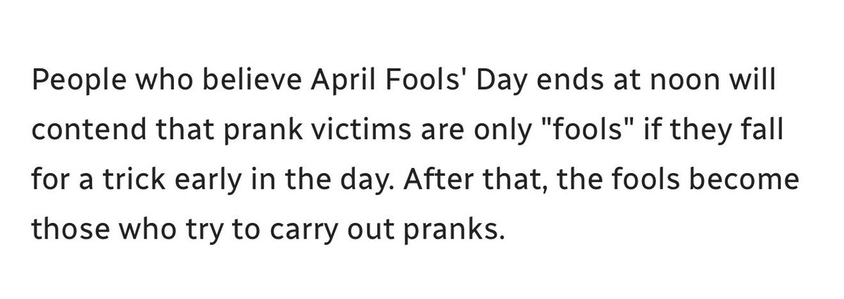 Rory Johnston tweet media