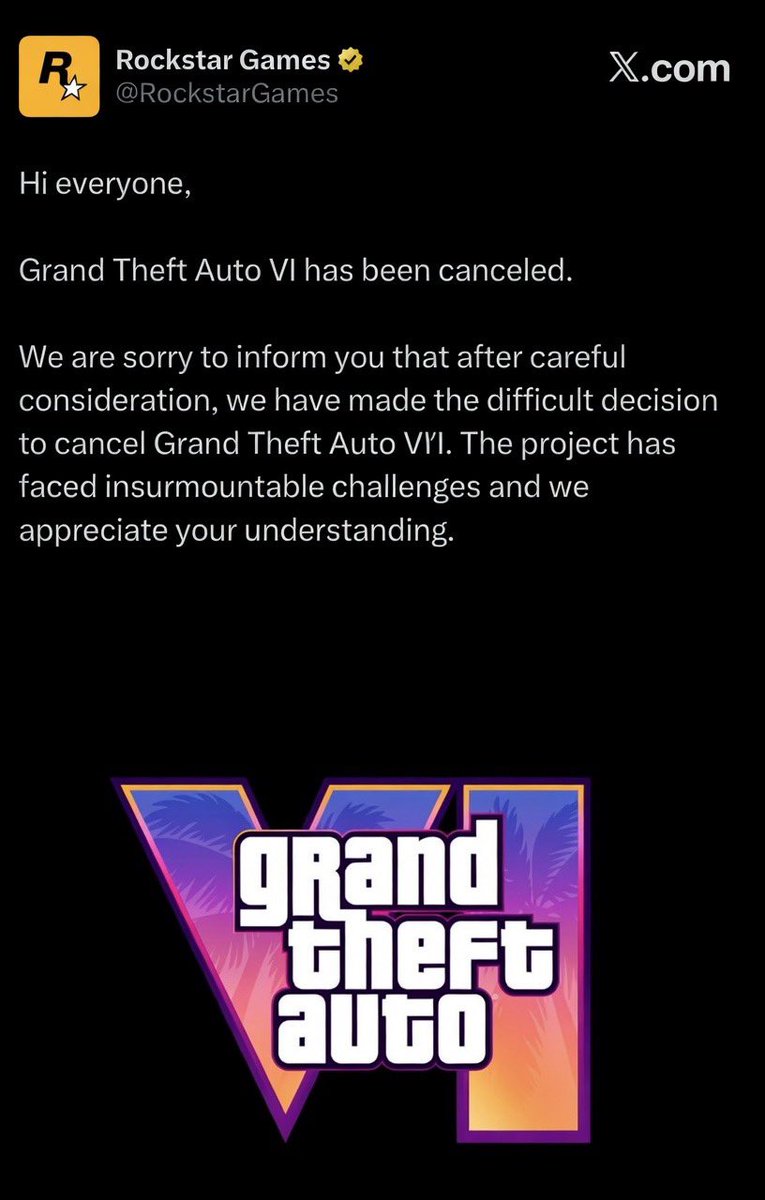 MrKelsGame tweet media