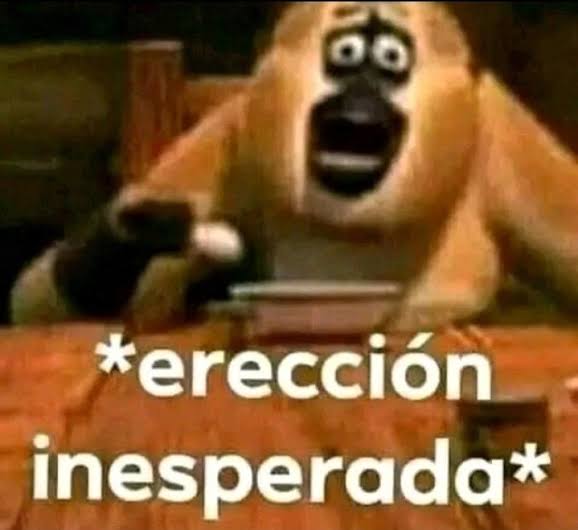 Just Me Claw tweet media