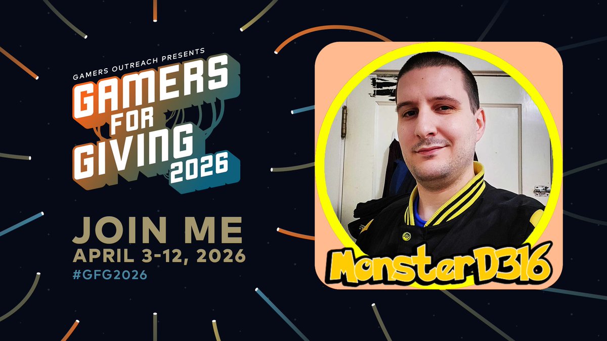 MonsterD316 tweet media