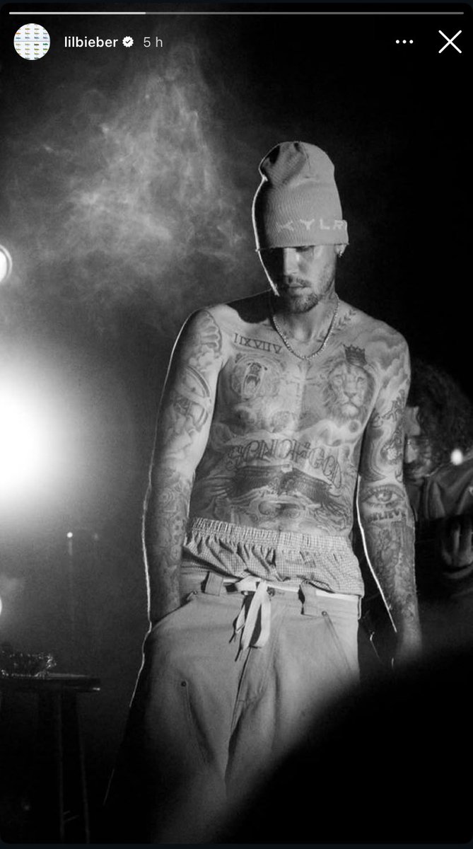 ｓｗａｇ tweet media