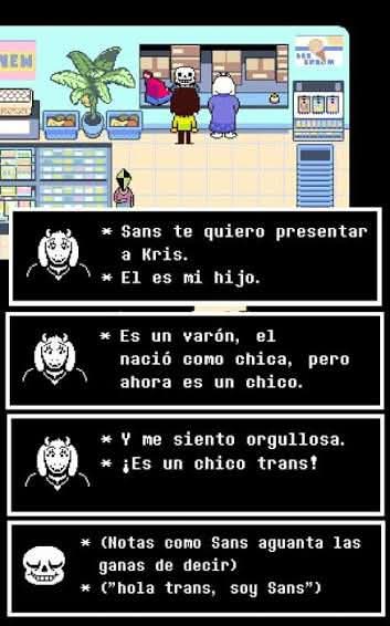 ✏️Ruffertro RuffArt 🖼️🎨 tweet media