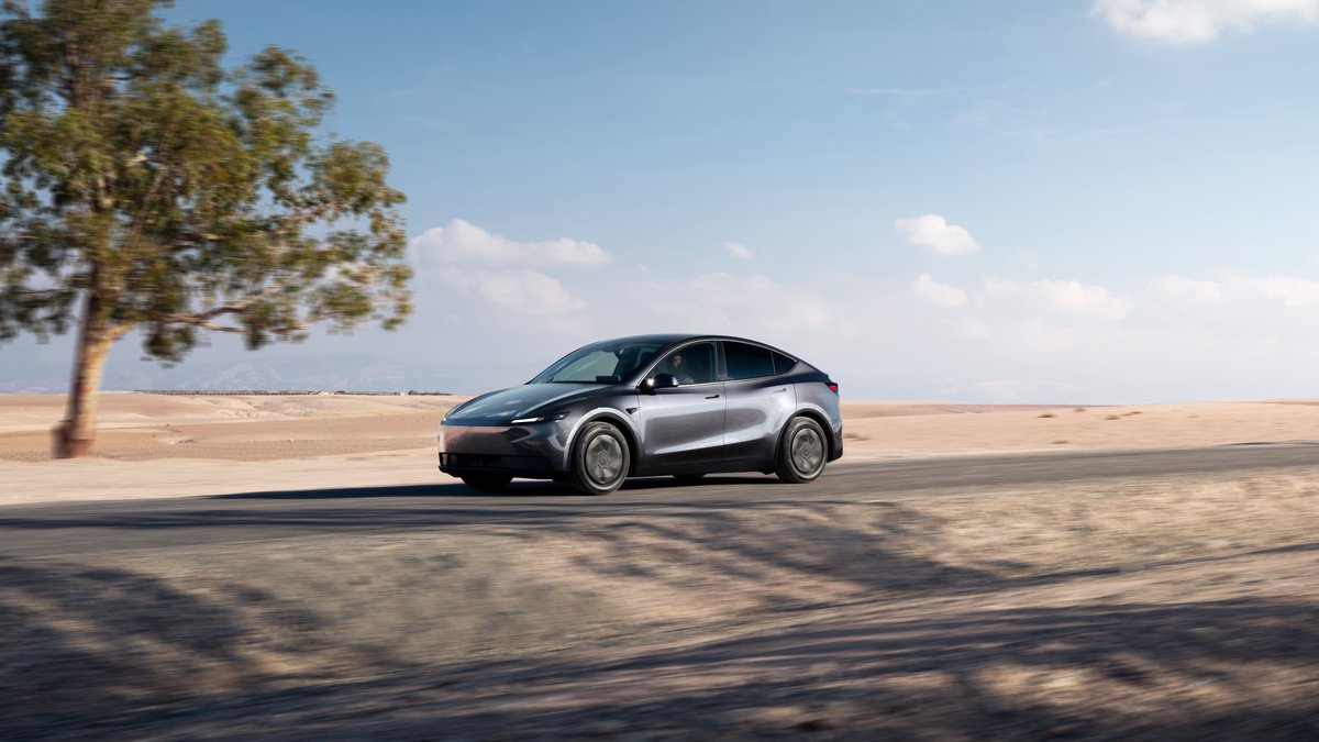 Nic Cruz Patane tweet media